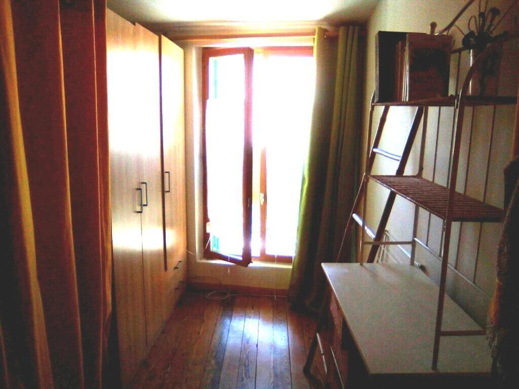 Saint-André-de-Sangonis Appartement Spacieux Pres Du Lac Du Salagou מראה חיצוני תמונה